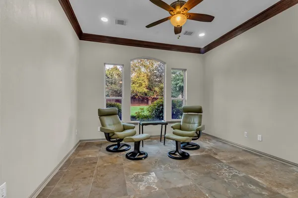$8,500 | 19309 Whispering Grove East, Tomball, TX 77377