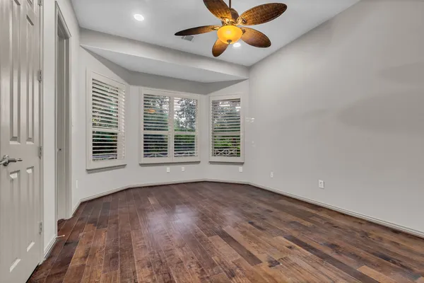 $8,500 | 19309 Whispering Grove East, Tomball, TX 77377
