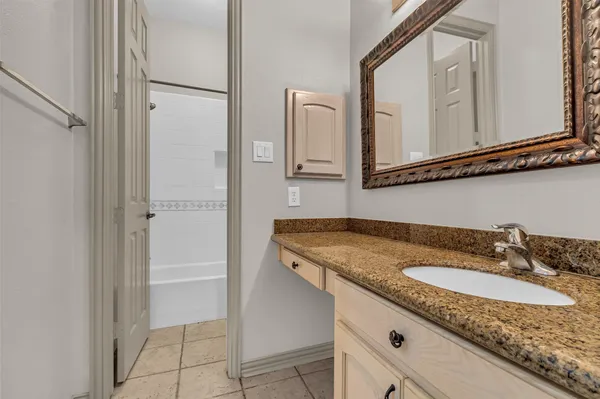 $8,500 | 19309 Whispering Grove East, Tomball, TX 77377