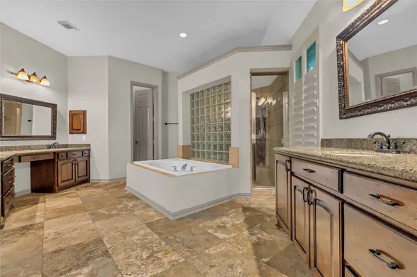 $8,500 | 19309 Whispering Grove East, Tomball, TX 77377