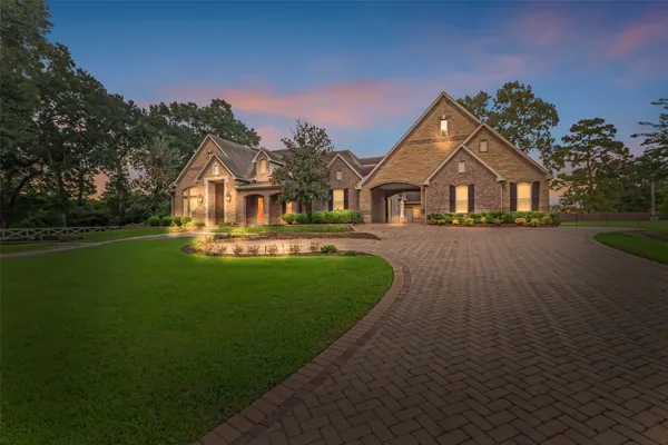 $8,500 | 19309 Whispering Grove East, Tomball, TX 77377