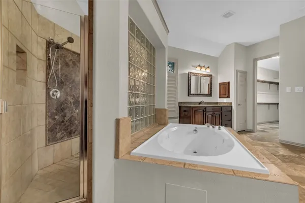 $8,500 | 19309 Whispering Grove East, Tomball, TX 77377