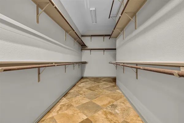 $8,500 | 19309 Whispering Grove East, Tomball, TX 77377
