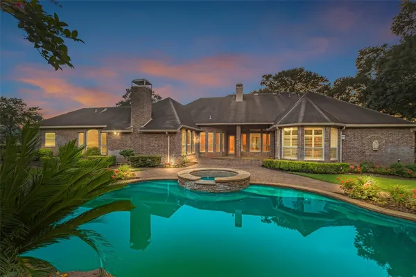 $8,500 | 19309 Whispering Grove East, Tomball, TX 77377