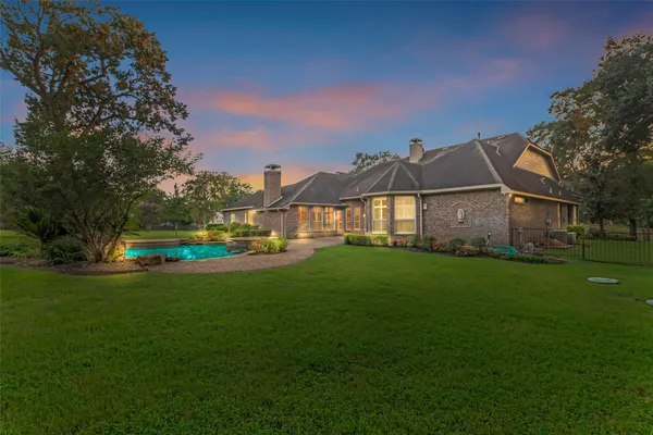 $8,500 | 19309 Whispering Grove East, Tomball, TX 77377