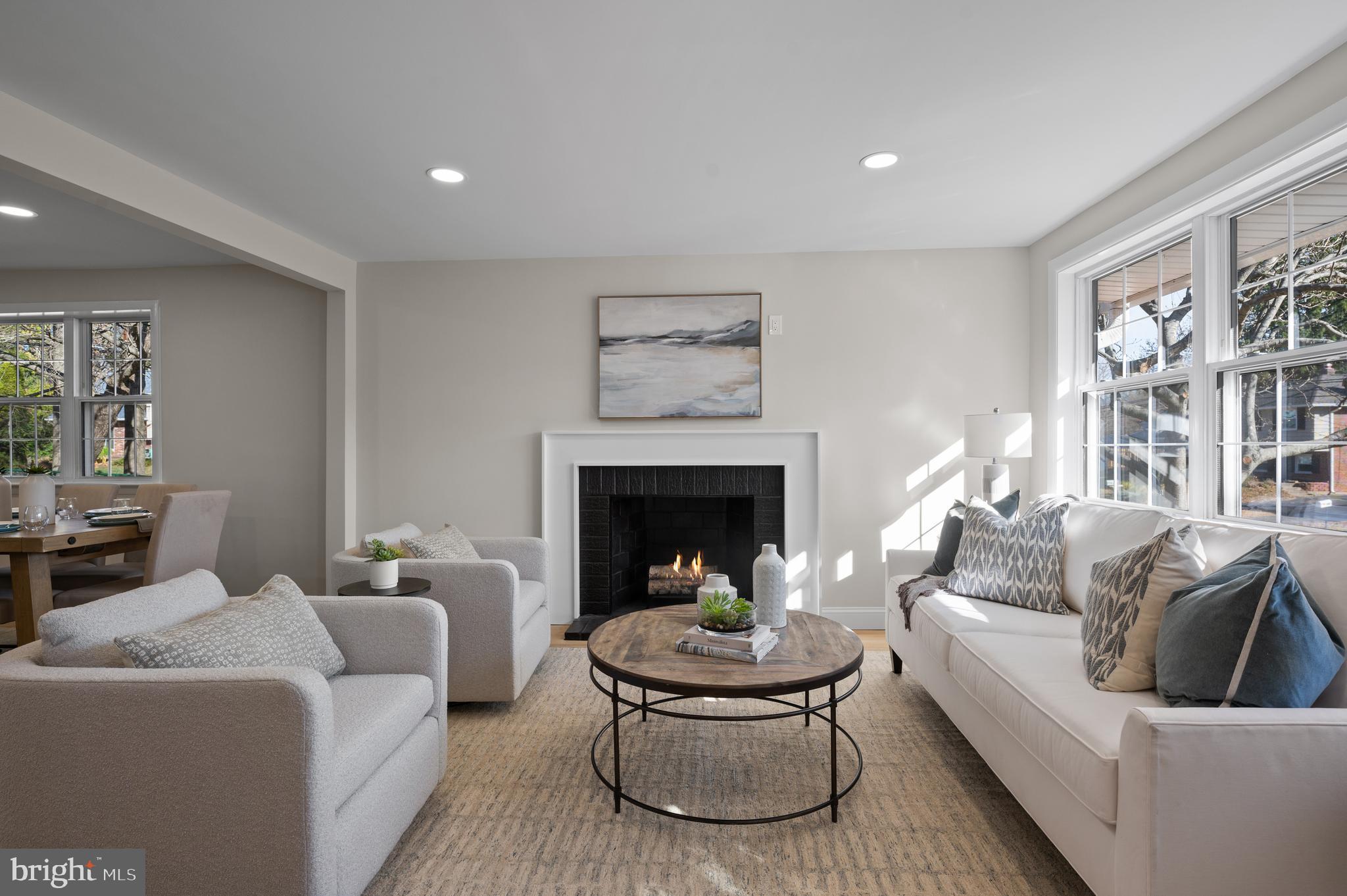 601 Bickmore Drive Wallingford, PA 19086 - Photo 11 of 28