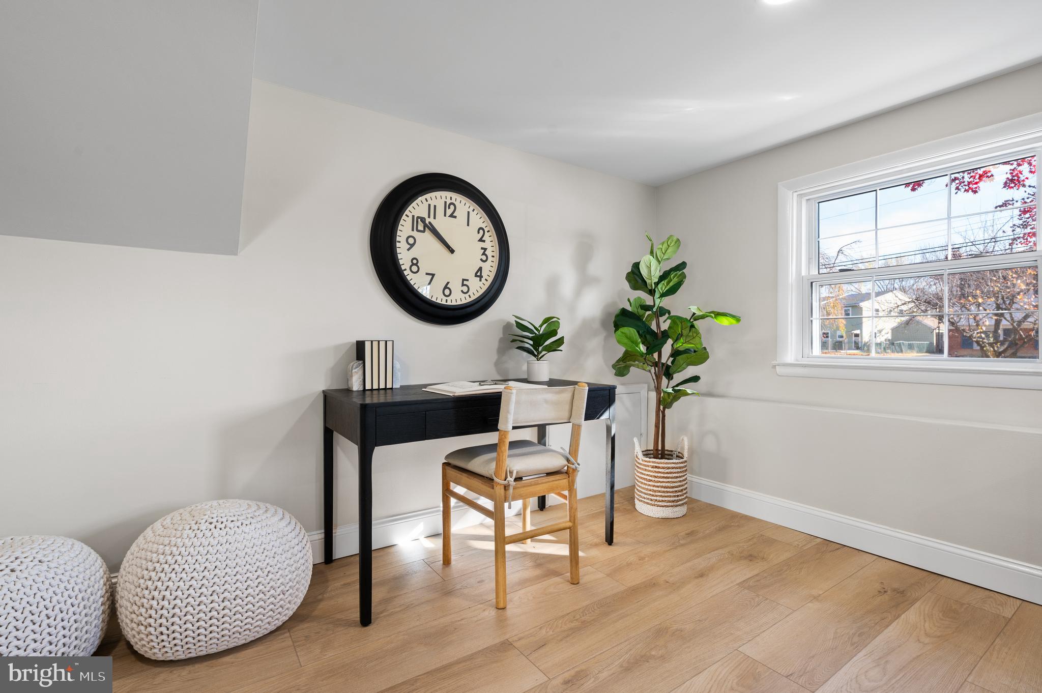 601 Bickmore Drive Wallingford, PA 19086 - Photo 16 of 28 Lower Level Family Room