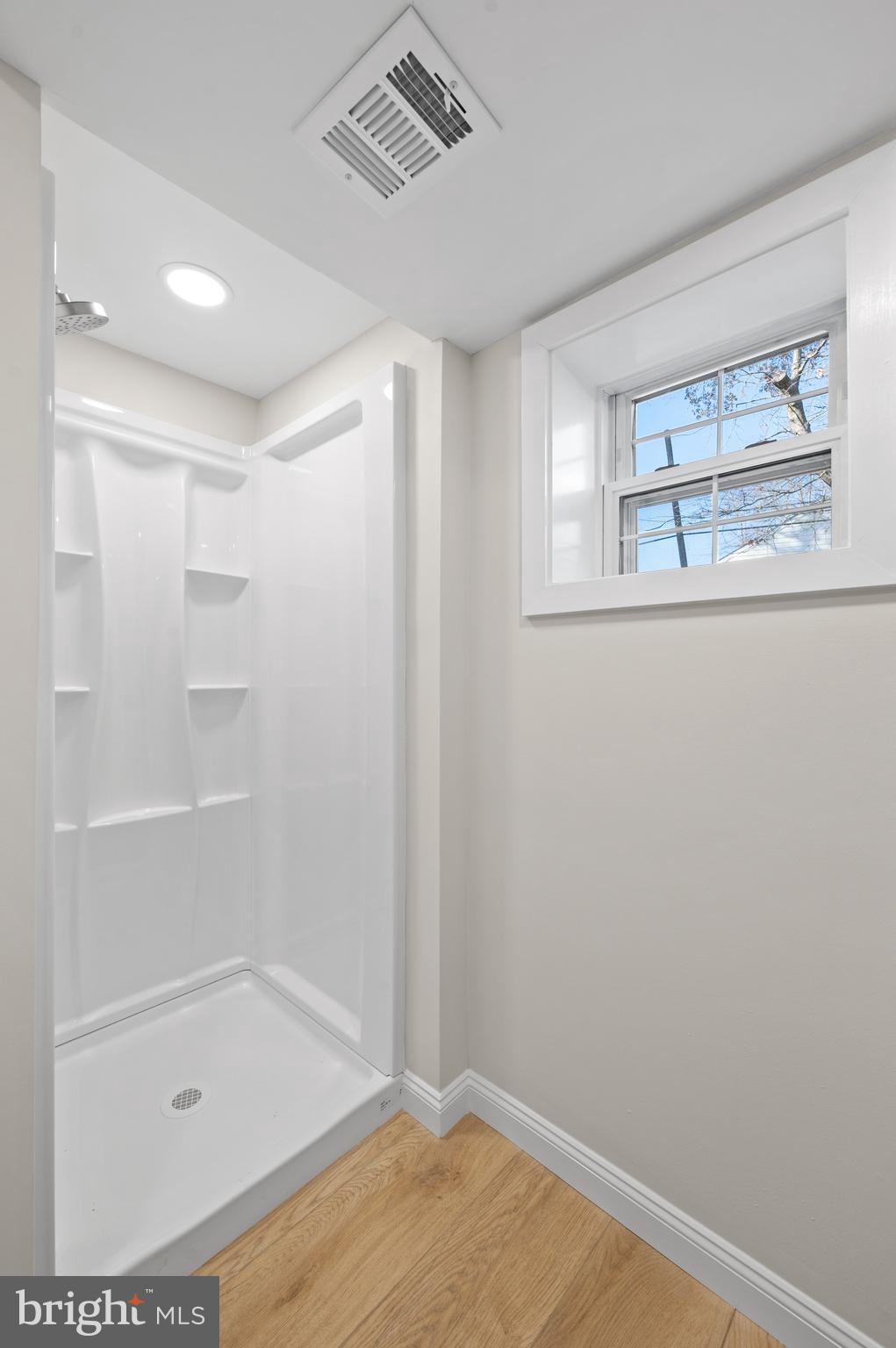 601 Bickmore Drive Wallingford, PA 19086 - Photo 20 of 28 Lower Level Full Bath