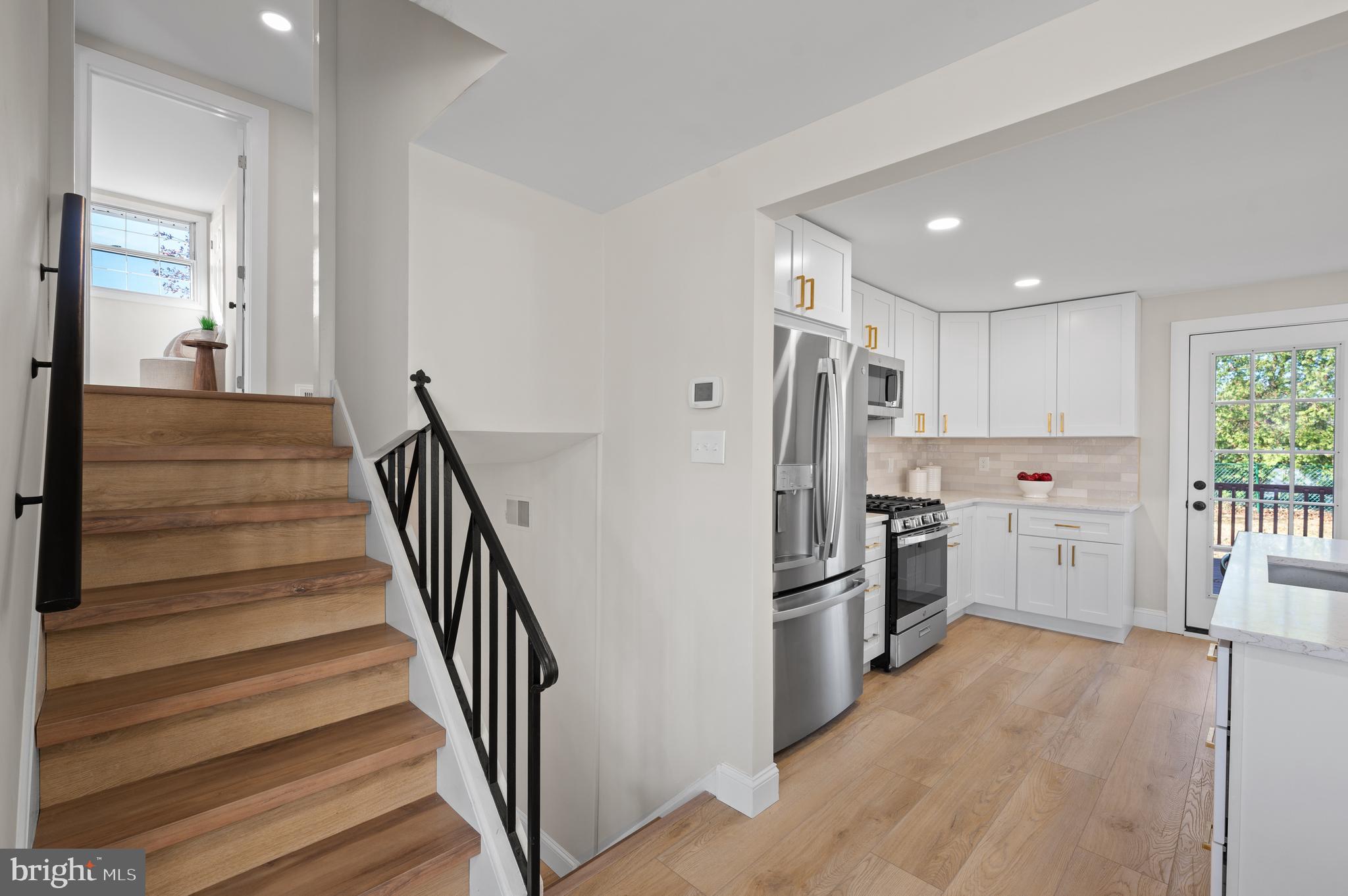 601 Bickmore Drive Wallingford, PA 19086 - Photo 21 of 28