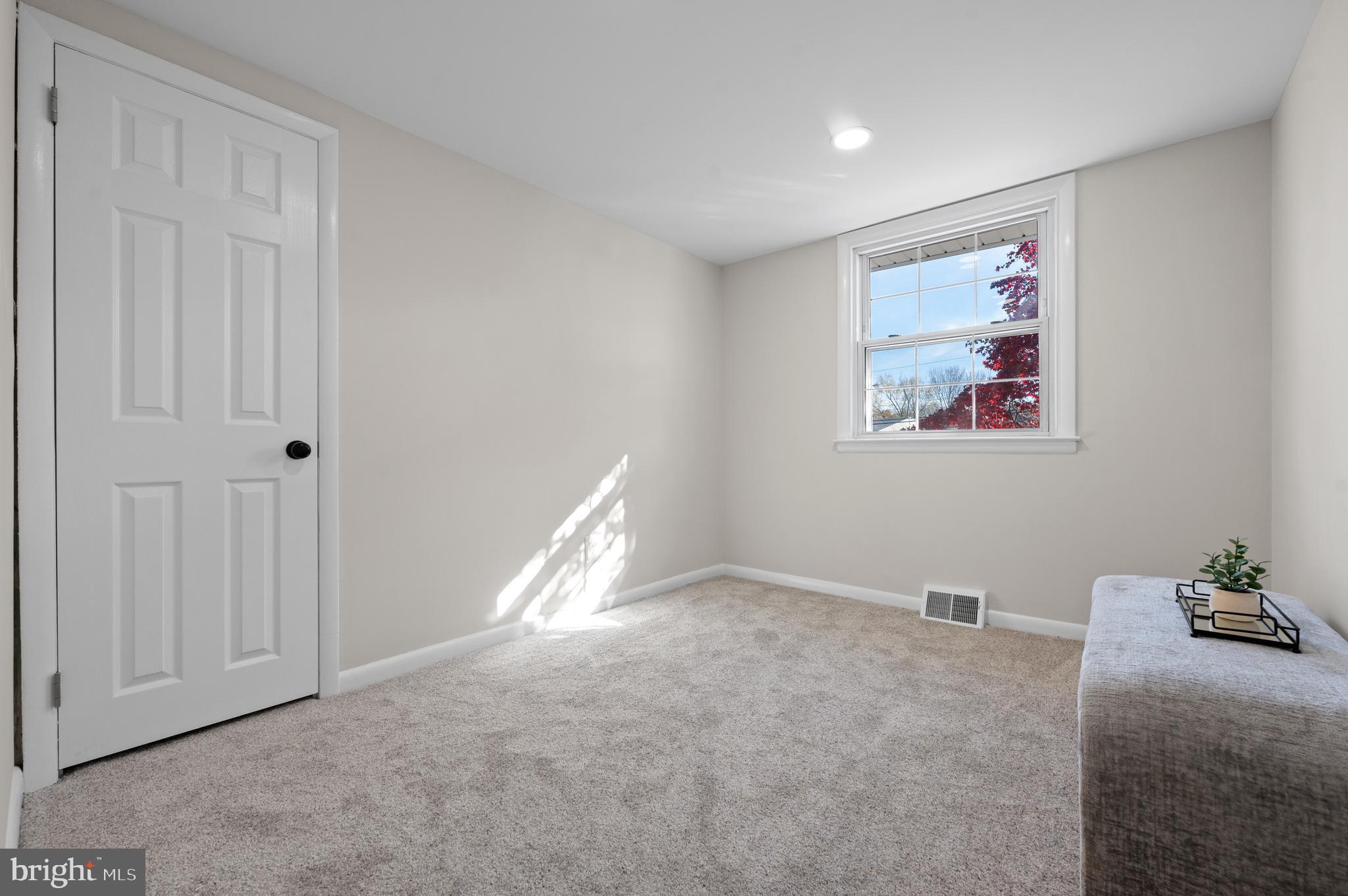 601 Bickmore Drive Wallingford, PA 19086 - Photo 24 of 28 Bedroom 3