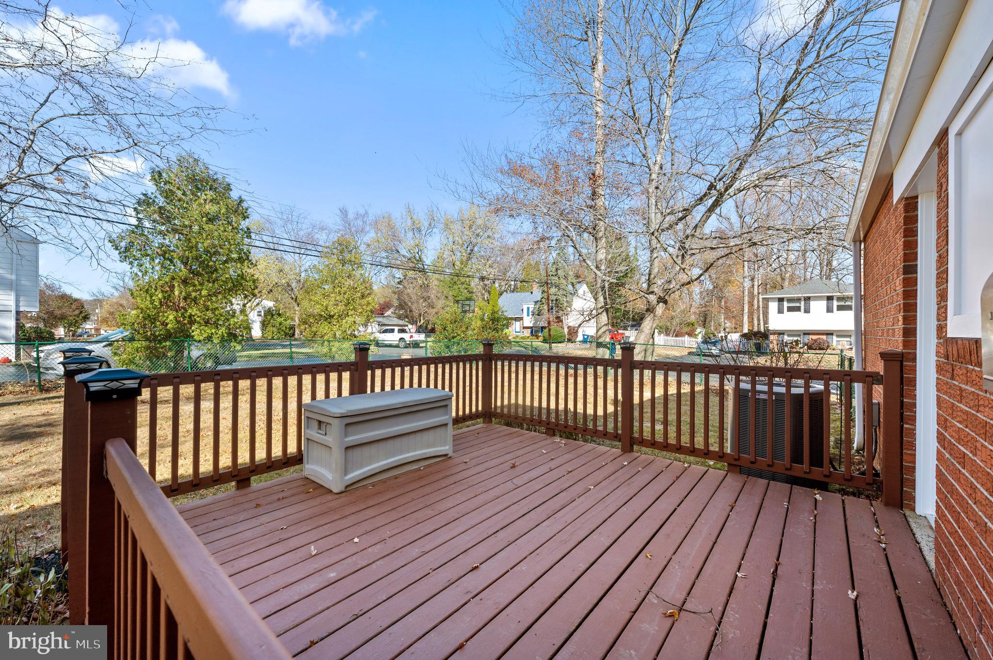 601 Bickmore Drive Wallingford, PA 19086 - Photo 26 of 28