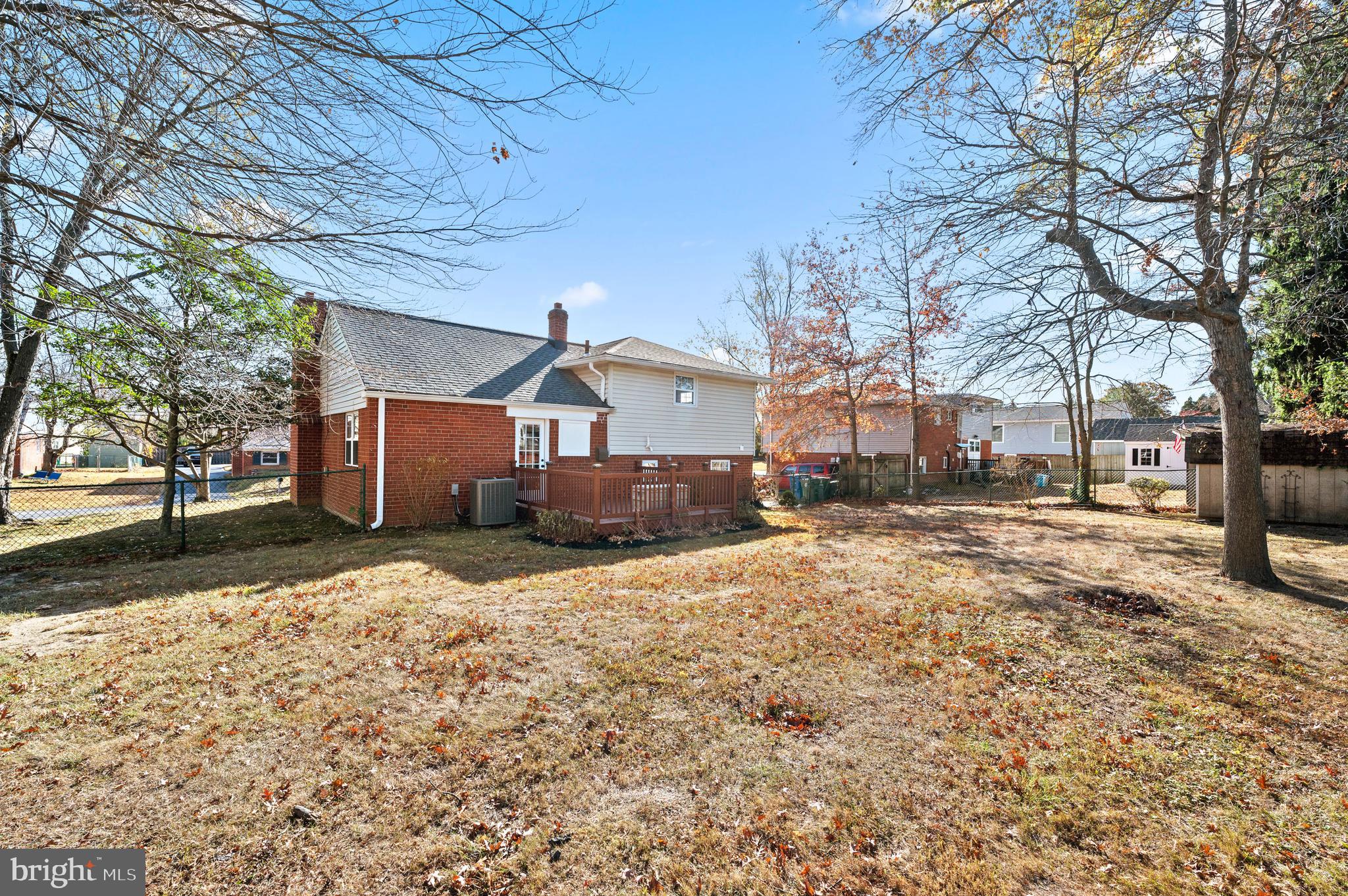 601 Bickmore Drive Wallingford, PA 19086 - Photo 27 of 28