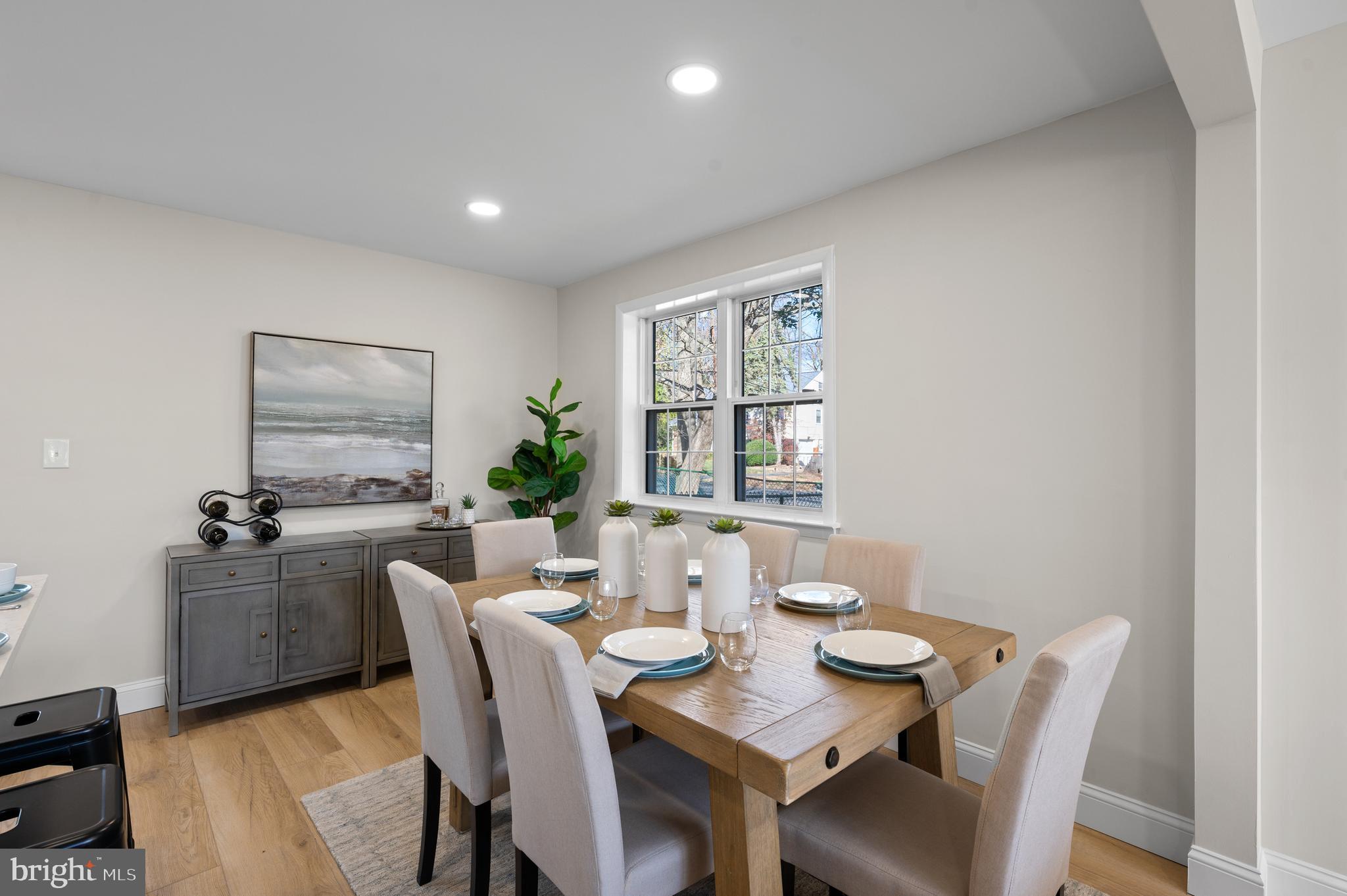 601 Bickmore Drive Wallingford, PA 19086 - Photo 8 of 28