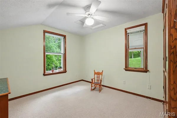 $495,000 | 4120 Charbonier Road, Florissant, MO 63031