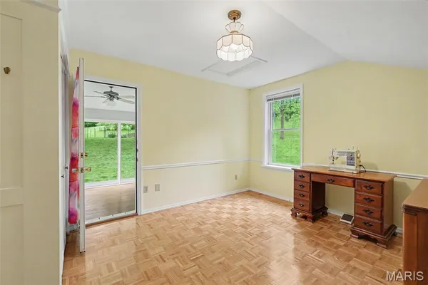 $495,000 | 4120 Charbonier Road, Florissant, MO 63031