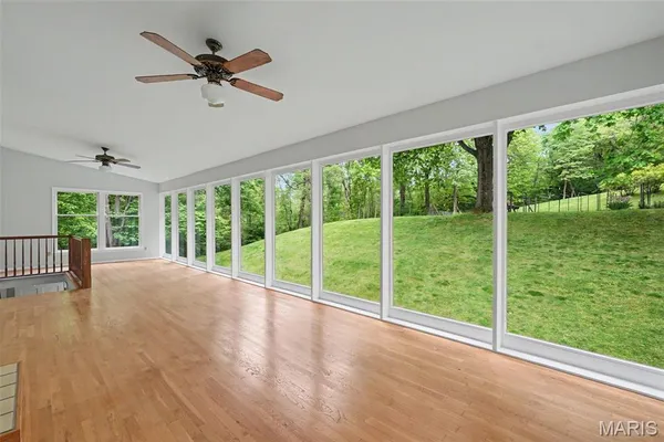 $495,000 | 4120 Charbonier Road, Florissant, MO 63031