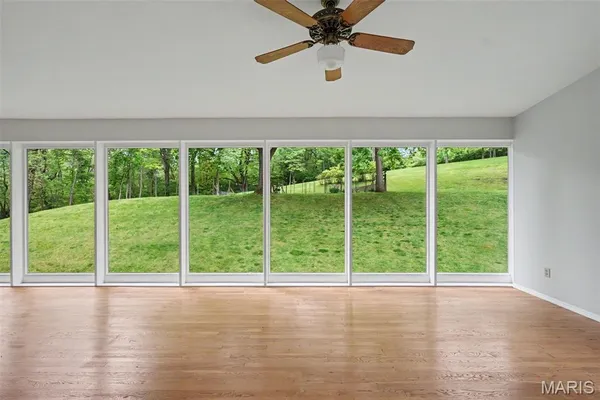 $495,000 | 4120 Charbonier Road, Florissant, MO 63031
