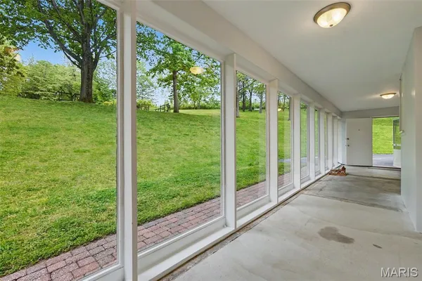 $495,000 | 4120 Charbonier Road, Florissant, MO 63031