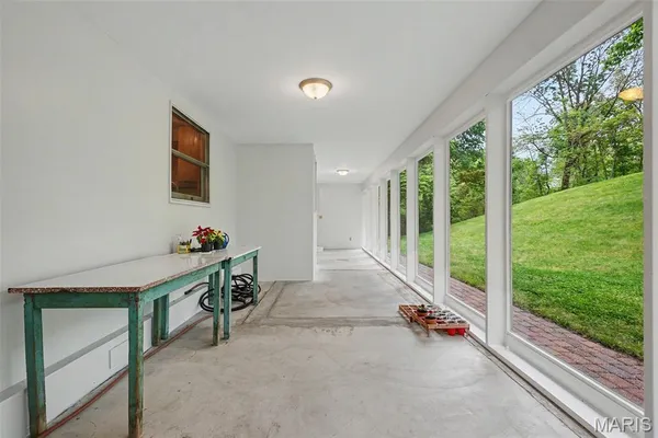 $495,000 | 4120 Charbonier Road, Florissant, MO 63031