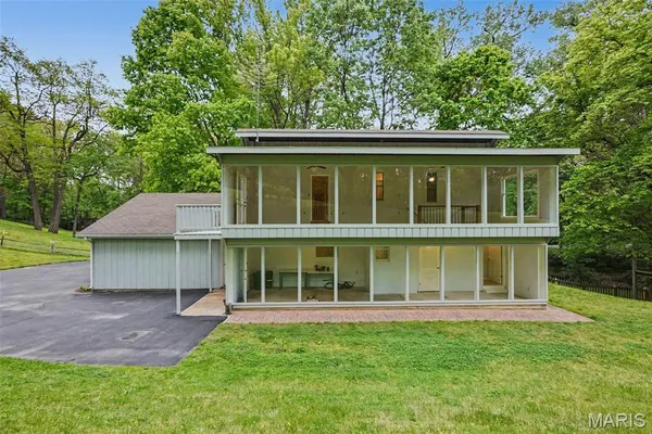 $495,000 | 4120 Charbonier Road, Florissant, MO 63031