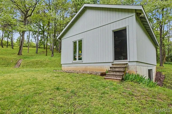 $495,000 | 4120 Charbonier Road, Florissant, MO 63031