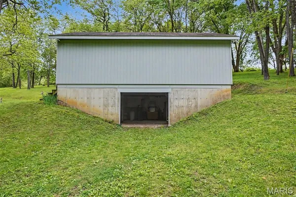 $495,000 | 4120 Charbonier Road, Florissant, MO 63031