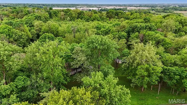 $495,000 | 4120 Charbonier Road, Florissant, MO 63031