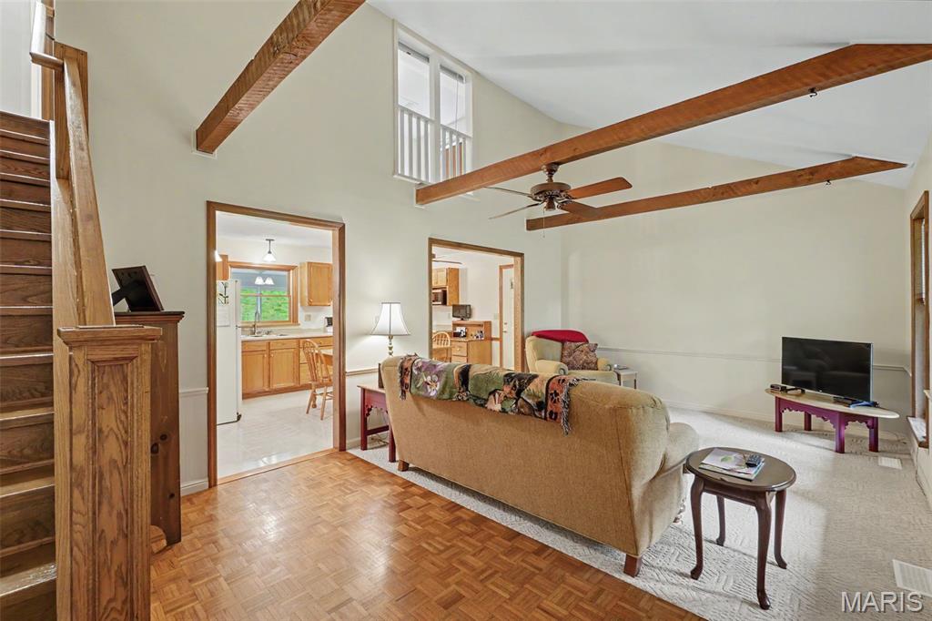 4120 Charbonier Road Florissant, MO 63031 - Photo 6 of 51