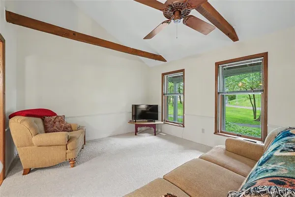 $495,000 | 4120 Charbonier Road, Florissant, MO 63031