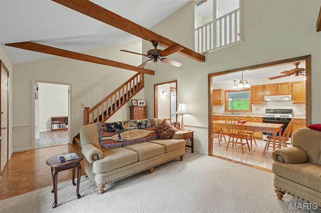 4120 Charbonier Road Florissant, MO 63031 - Photo 8 of 51