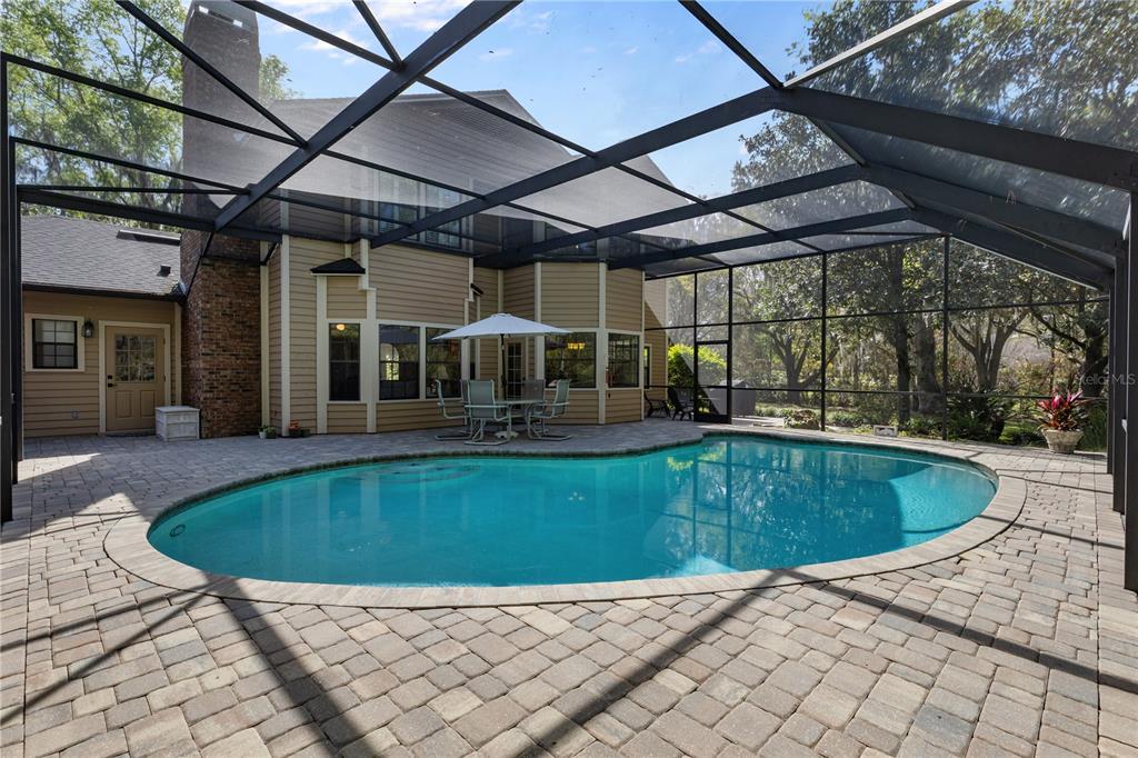 1118 Southwest 112 Street Gainesville, FL 32607 - Photo 40 of 48