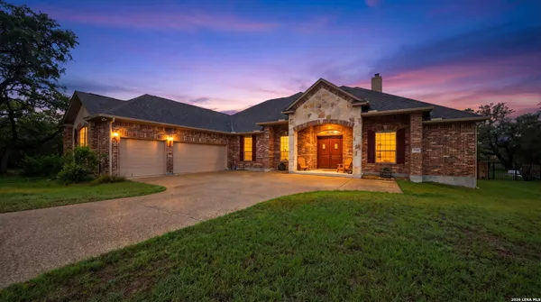 $745,000 | 19003 Seminole Pass, Garden Ridge, TX 78266