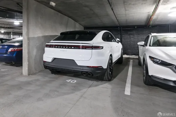 $10,000 | 235 Berry Street, Unit 110, San Francisco, CA 94158