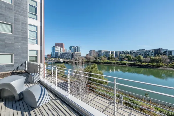 $10,000 | 235 Berry Street, Unit 110, San Francisco, CA 94158