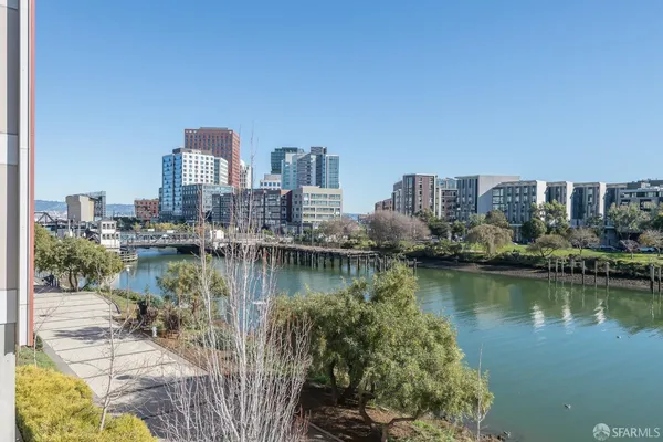 $10,000 | 235 Berry Street, Unit 110, San Francisco, CA 94158