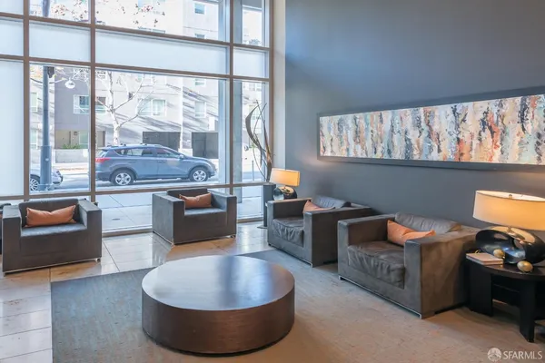 $10,000 | 235 Berry Street, Unit 110, San Francisco, CA 94158