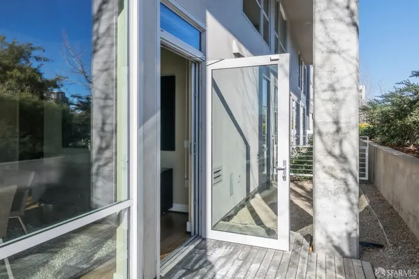 $10,000 | 235 Berry Street, Unit 110, San Francisco, CA 94158