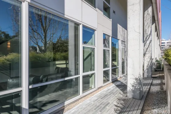 $10,000 | 235 Berry Street, Unit 110, San Francisco, CA 94158