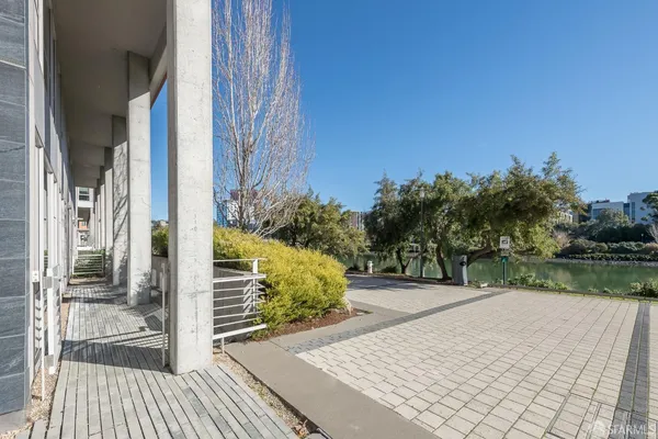 $10,000 | 235 Berry Street, Unit 110, San Francisco, CA 94158