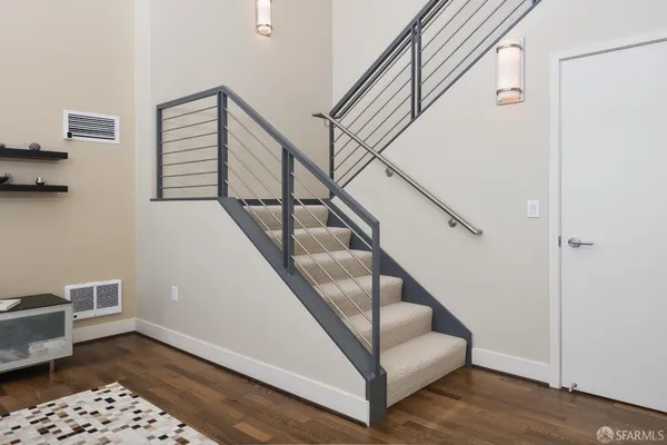 $10,000 | 235 Berry Street, Unit 110, San Francisco, CA 94158
