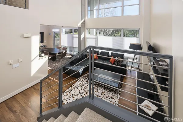 $10,000 | 235 Berry Street, Unit 110, San Francisco, CA 94158