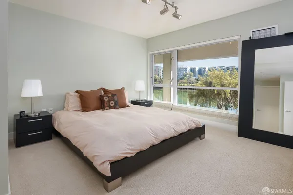 $10,000 | 235 Berry Street, Unit 110, San Francisco, CA 94158
