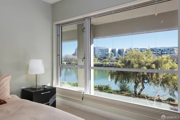 $10,000 | 235 Berry Street, Unit 110, San Francisco, CA 94158