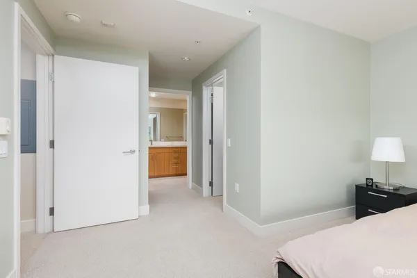 $10,000 | 235 Berry Street, Unit 110, San Francisco, CA 94158