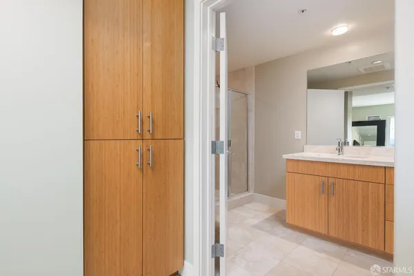 $10,000 | 235 Berry Street, Unit 110, San Francisco, CA 94158