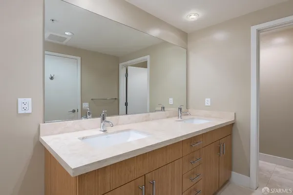 $10,000 | 235 Berry Street, Unit 110, San Francisco, CA 94158