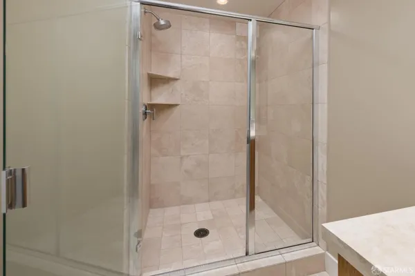 $10,000 | 235 Berry Street, Unit 110, San Francisco, CA 94158