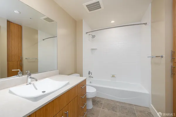 $10,000 | 235 Berry Street, Unit 110, San Francisco, CA 94158