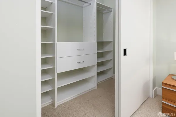 $10,000 | 235 Berry Street, Unit 110, San Francisco, CA 94158