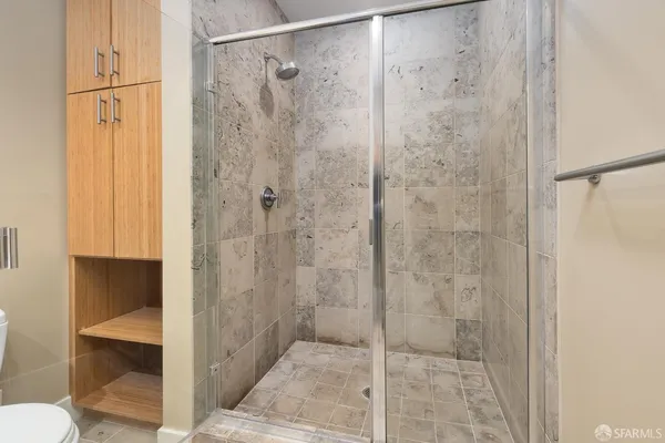 $10,000 | 235 Berry Street, Unit 110, San Francisco, CA 94158